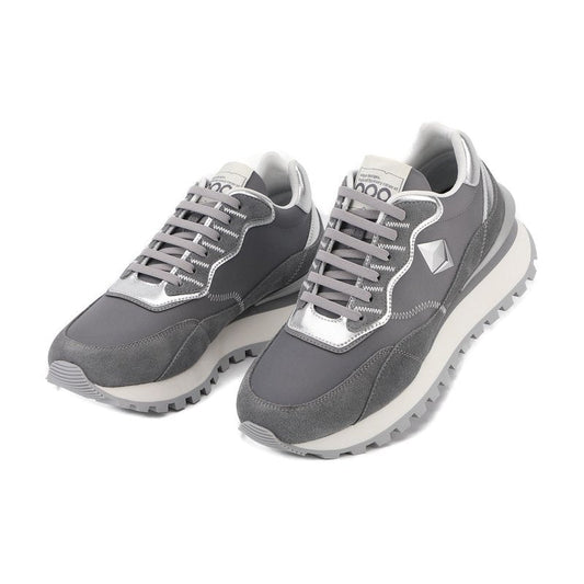SLATE Sneakers