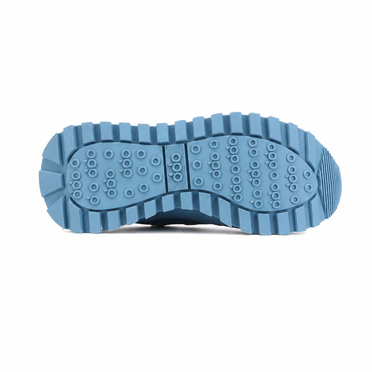 AERO Sneakers