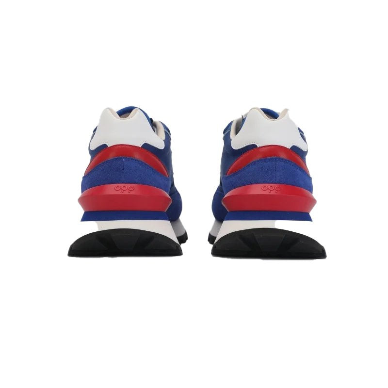 AZURE Sneakers