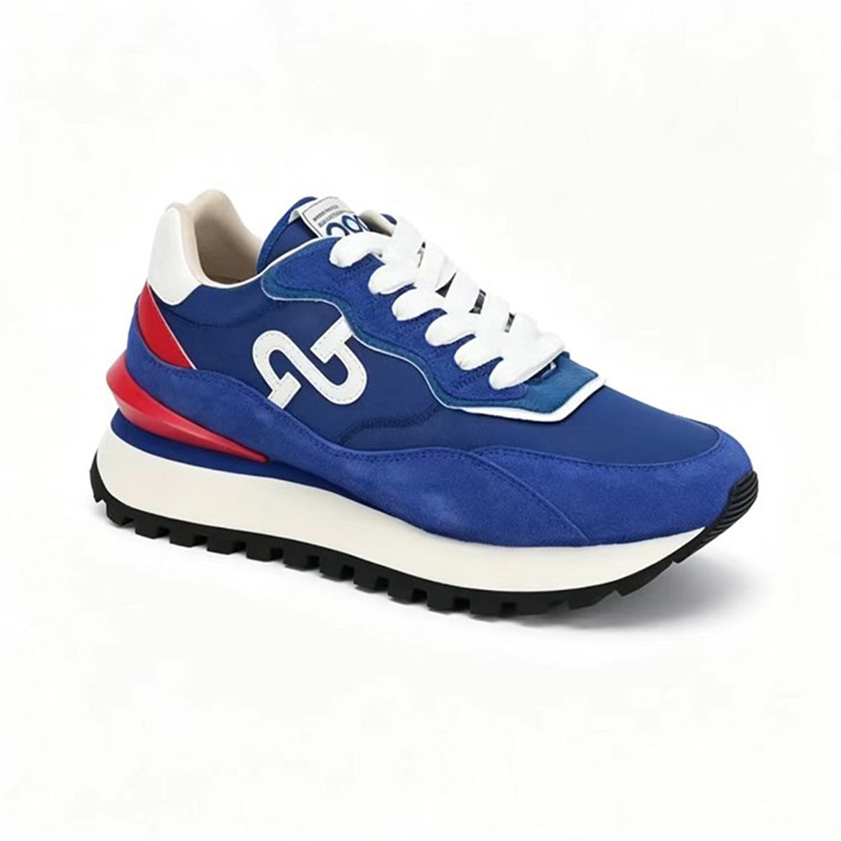 AZURE Sneakers