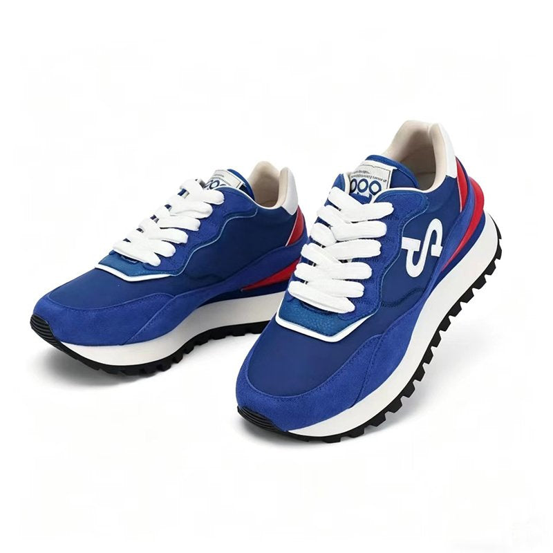 AZURE Sneakers