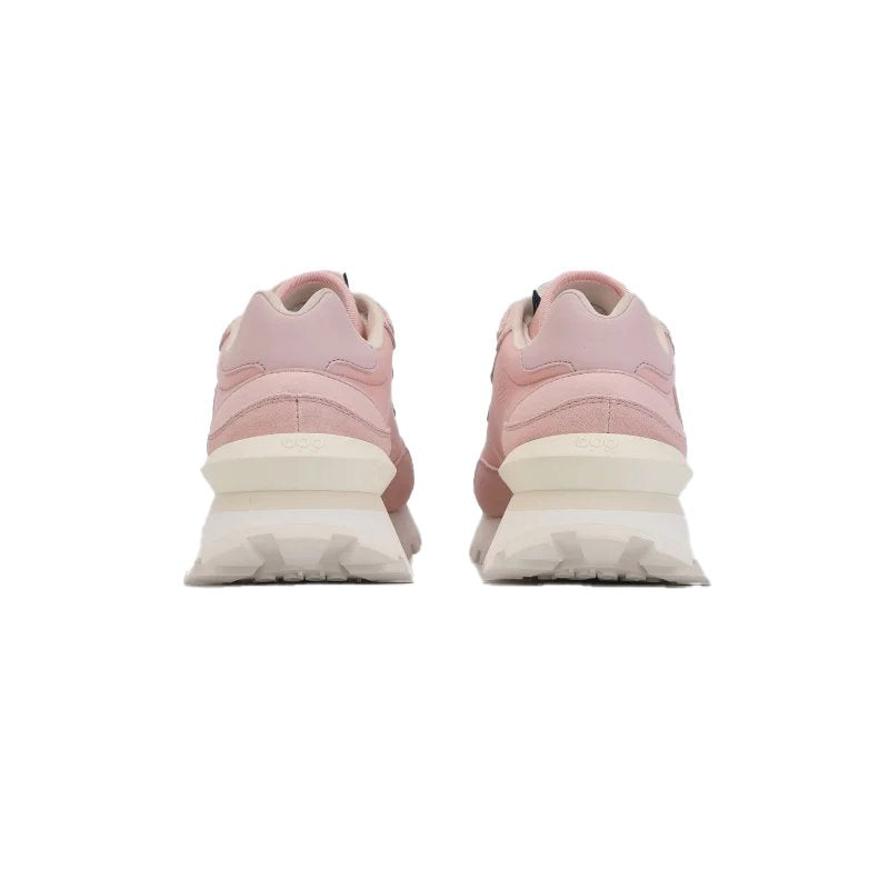 BLOSSOM Sneakers