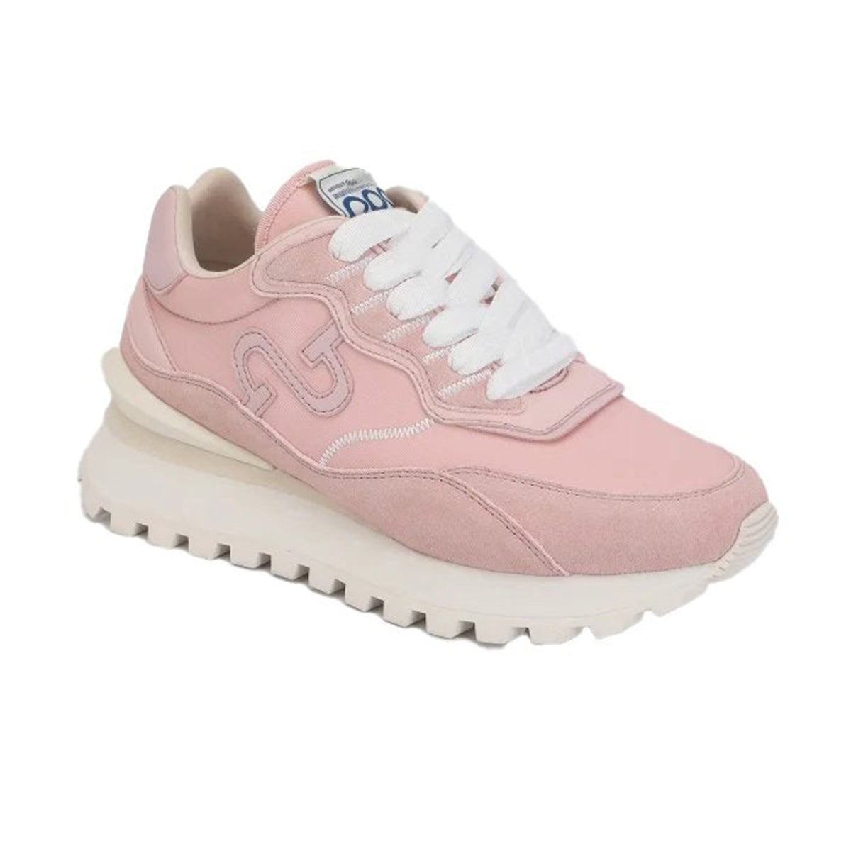 BLOSSOM Sneakers