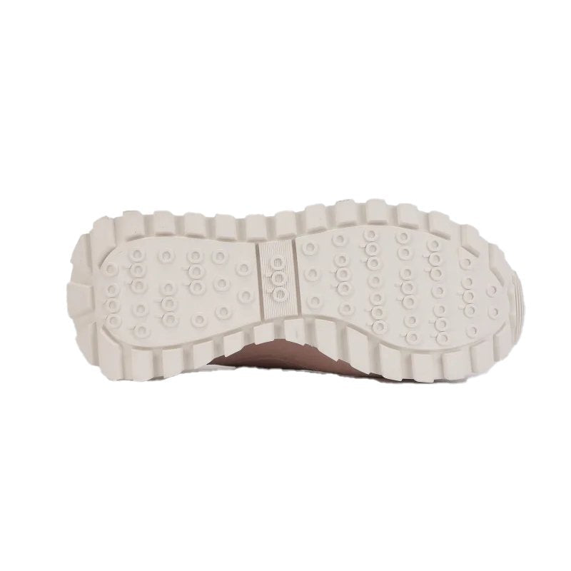 BLOSSOM Sneakers