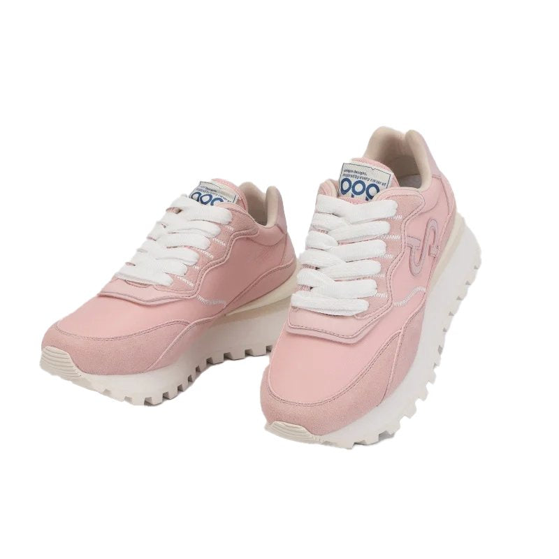 BLOSSOM Sneakers