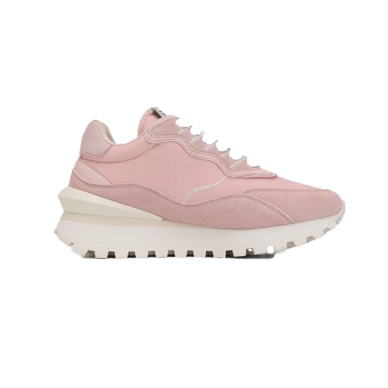BLOSSOM Sneakers