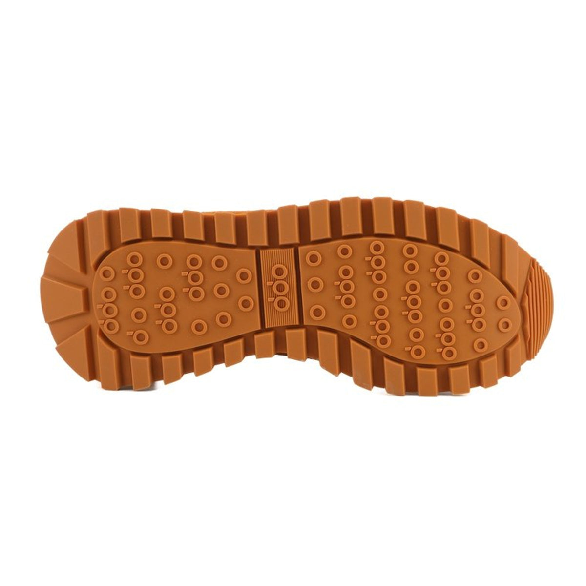 EMBER Sneakers