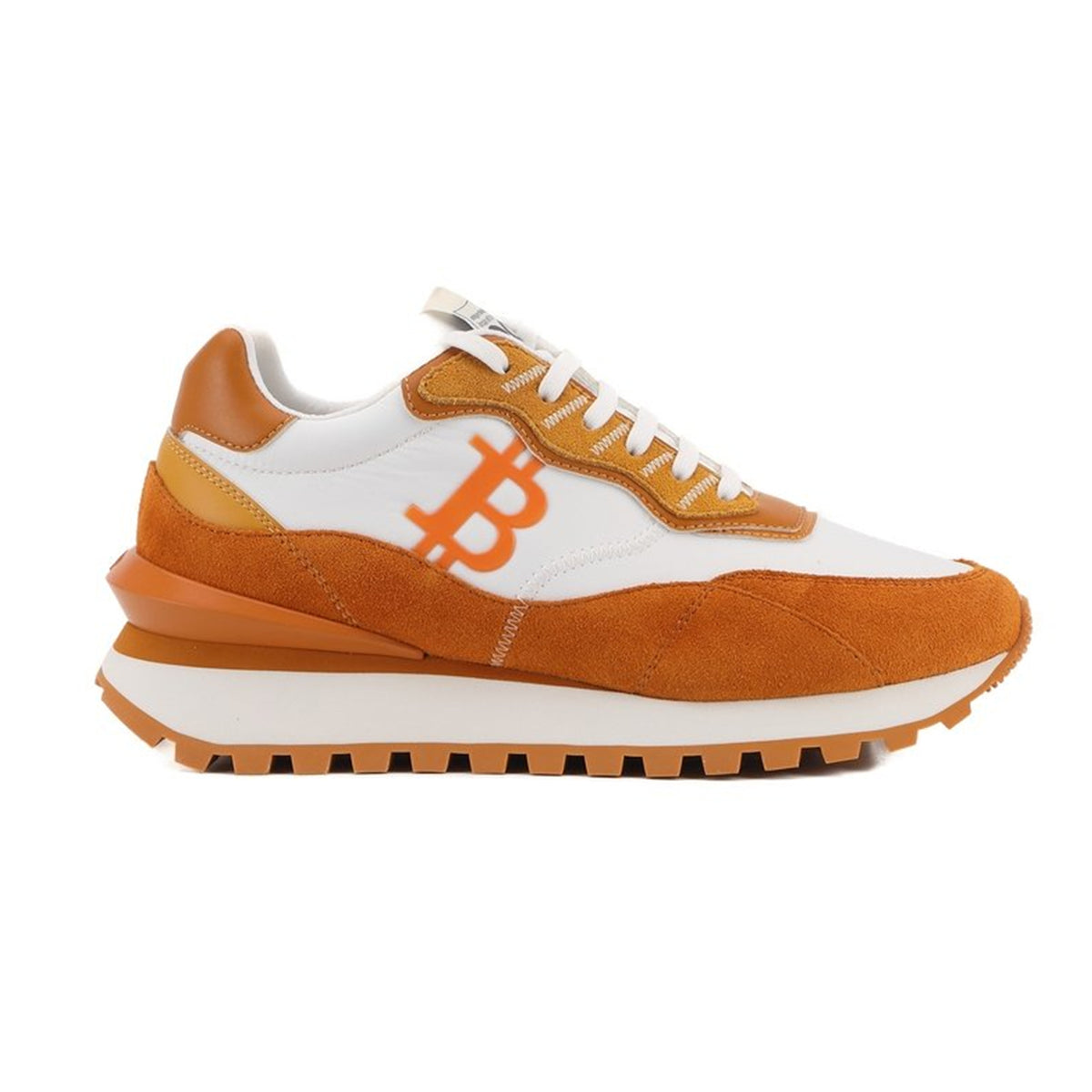 EMBER Sneakers
