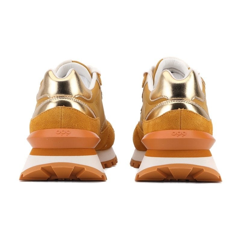 GOLDEN Sneakers