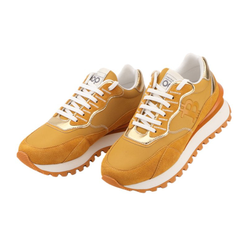 GOLDEN Sneakers