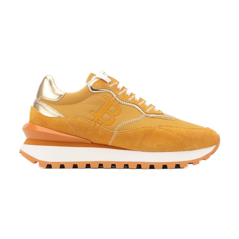GOLDEN Sneakers