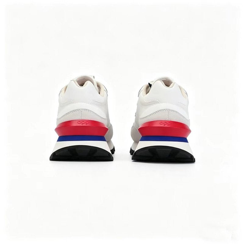 IVORY Sneakers