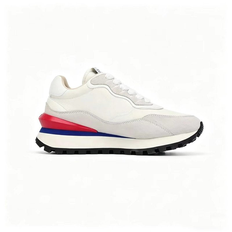 IVORY Sneakers