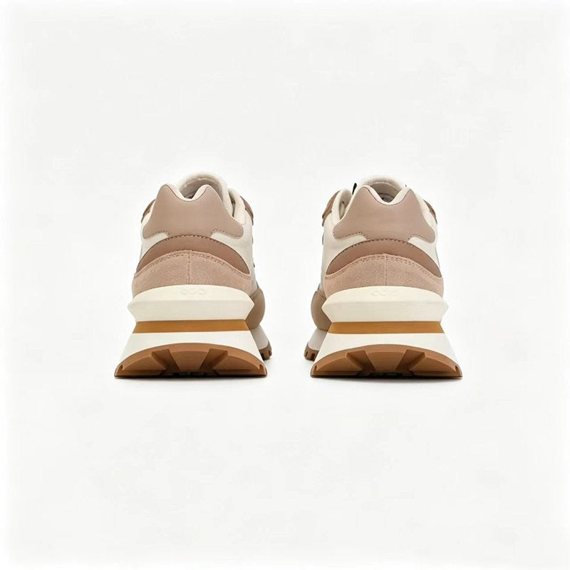 LATTE Sneakers