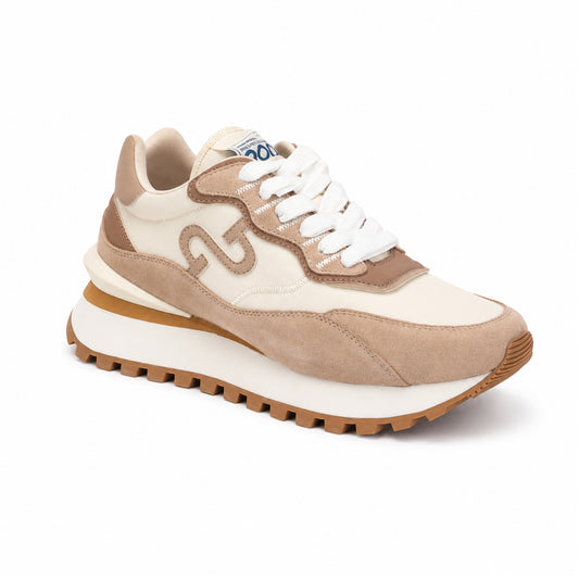 LATTE Sneakers