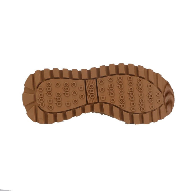 LATTE Sneakers