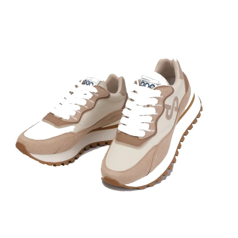 LATTE Sneakers
