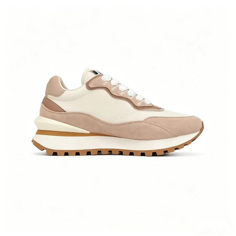 LATTE Sneakers