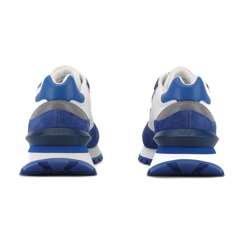 MIDNIGHT Sneakers