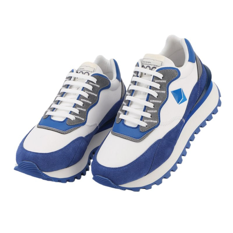 MIDNIGHT Sneakers