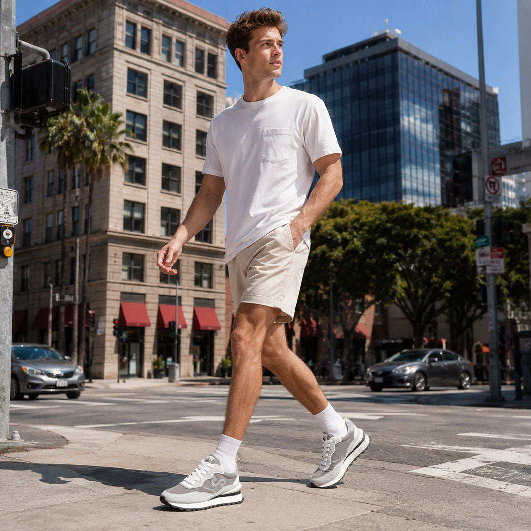 MIST Sneakers