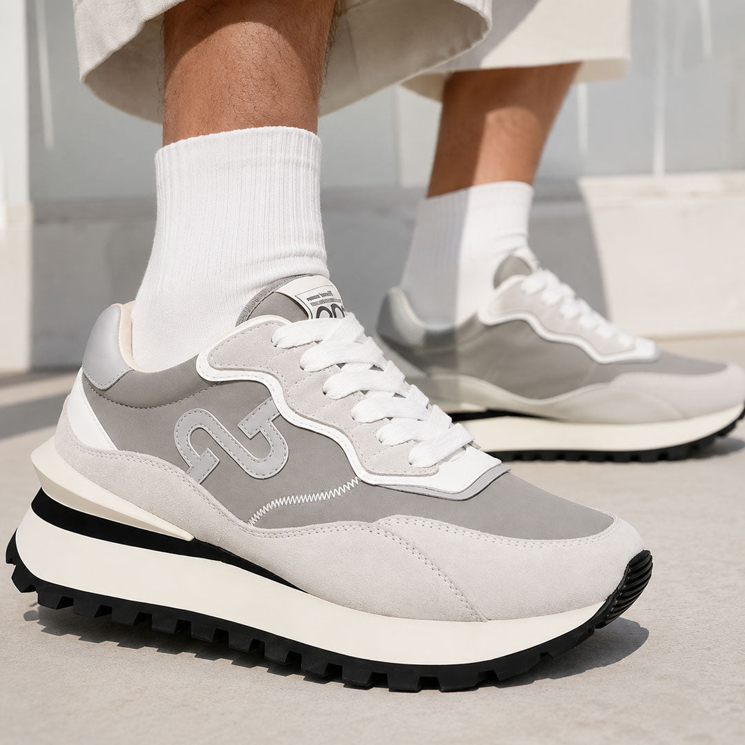 MIST Sneakers