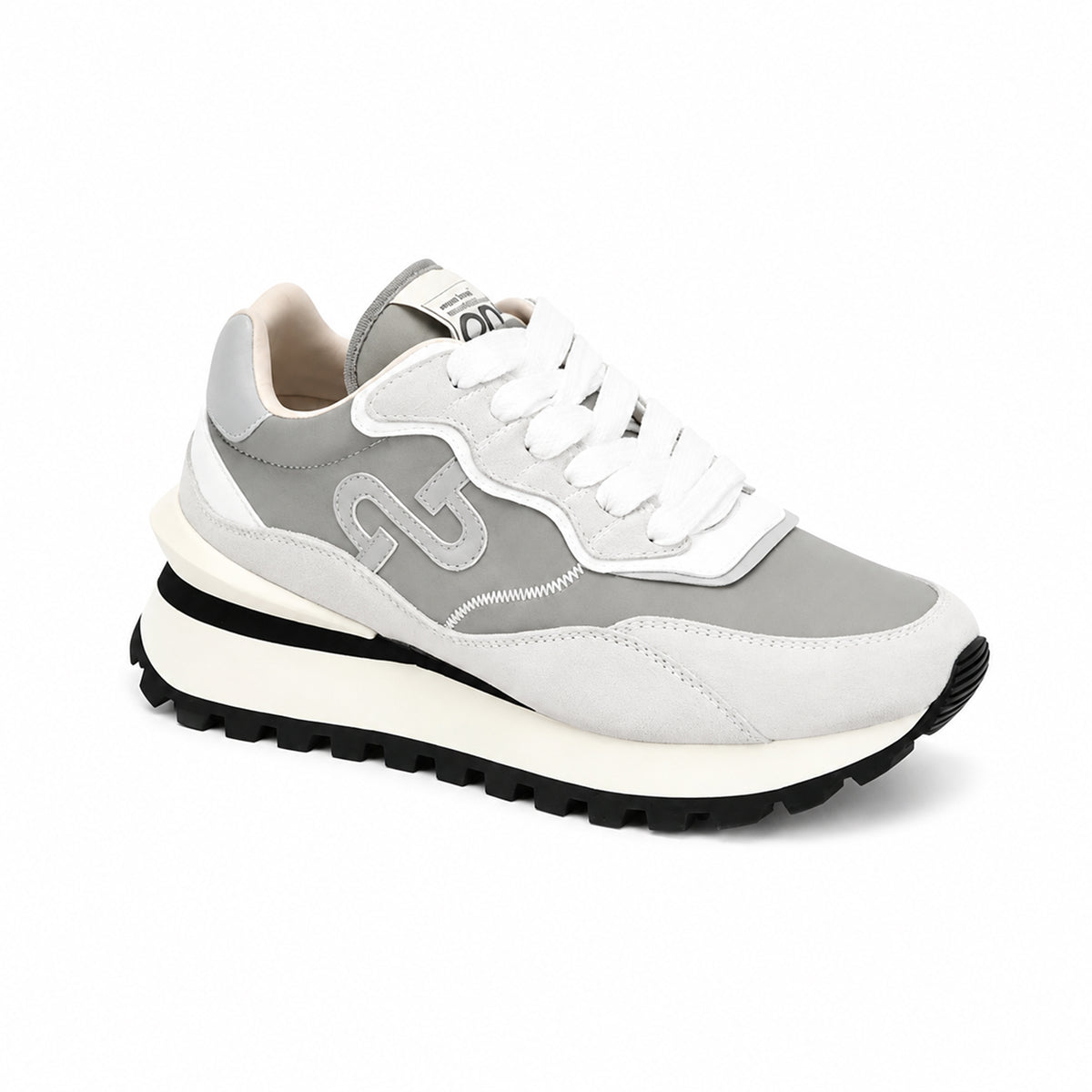 MIST Sneakers