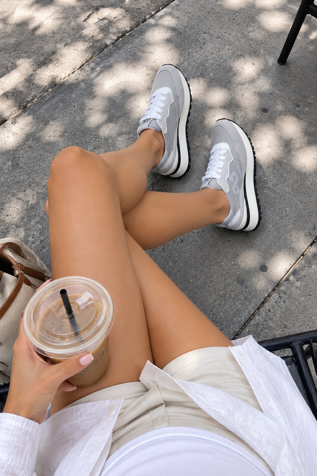 MIST Sneakers