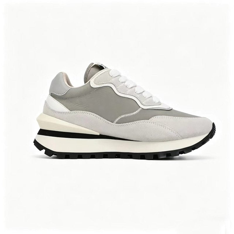 MIST Sneakers