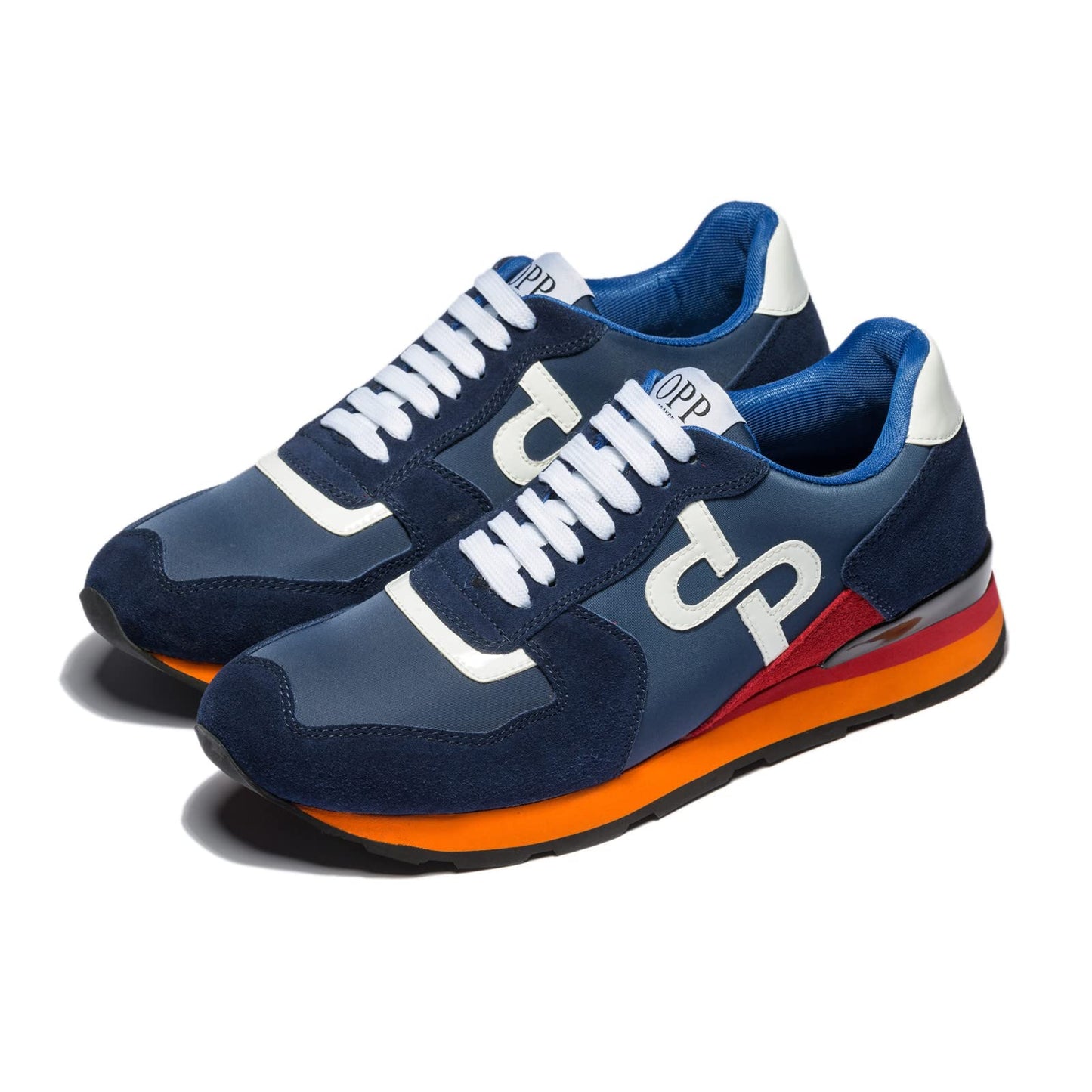 OCEAN Sneakers