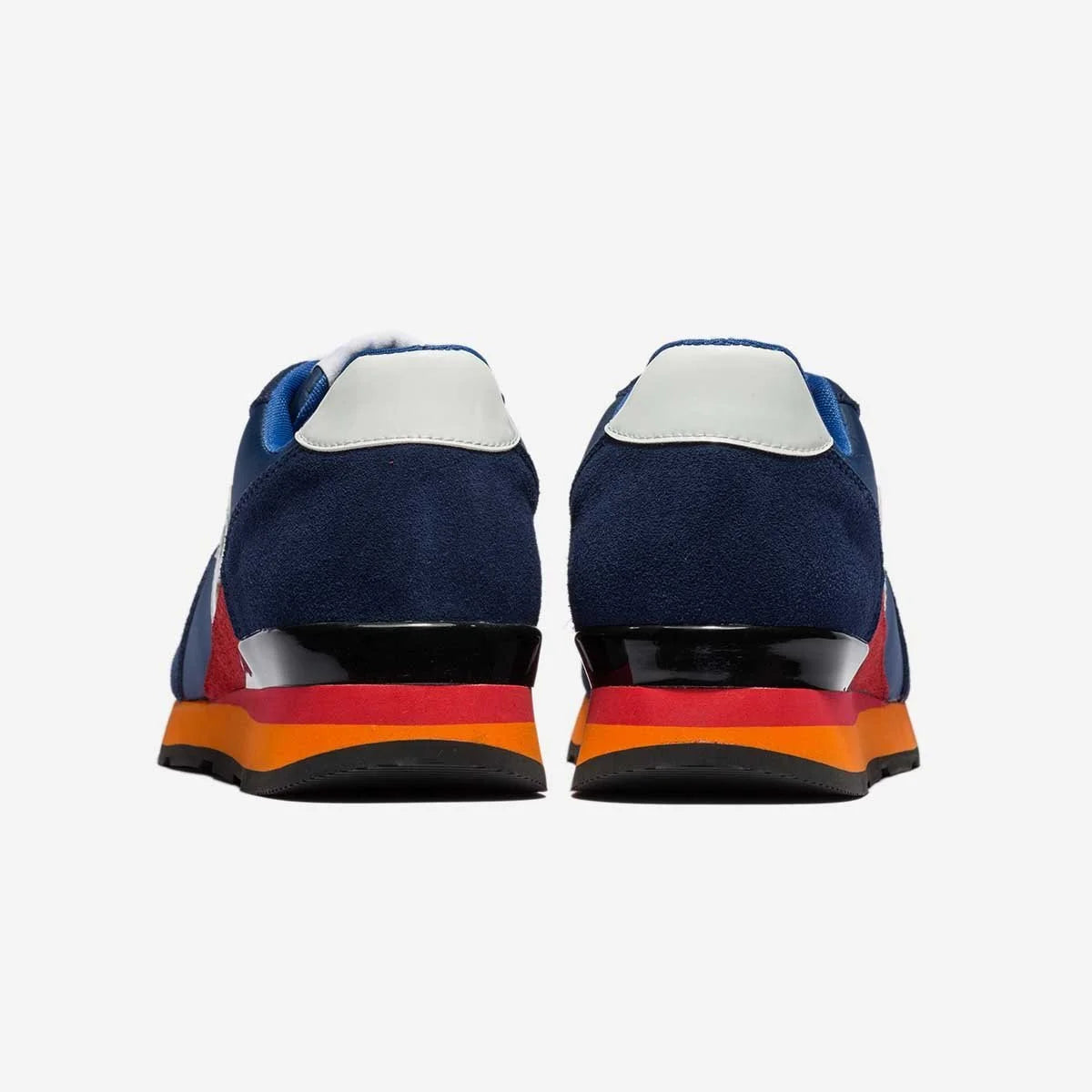 OCEAN Sneakers