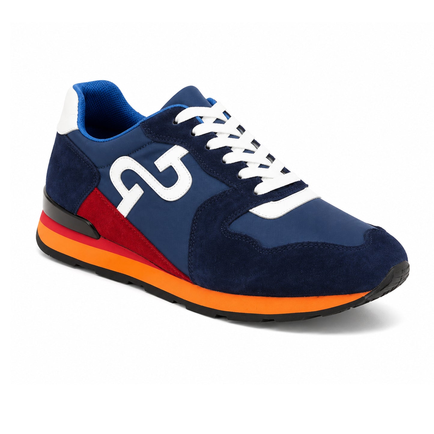 OCEAN Sneakers