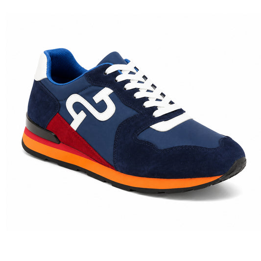 OCEAN Sneakers