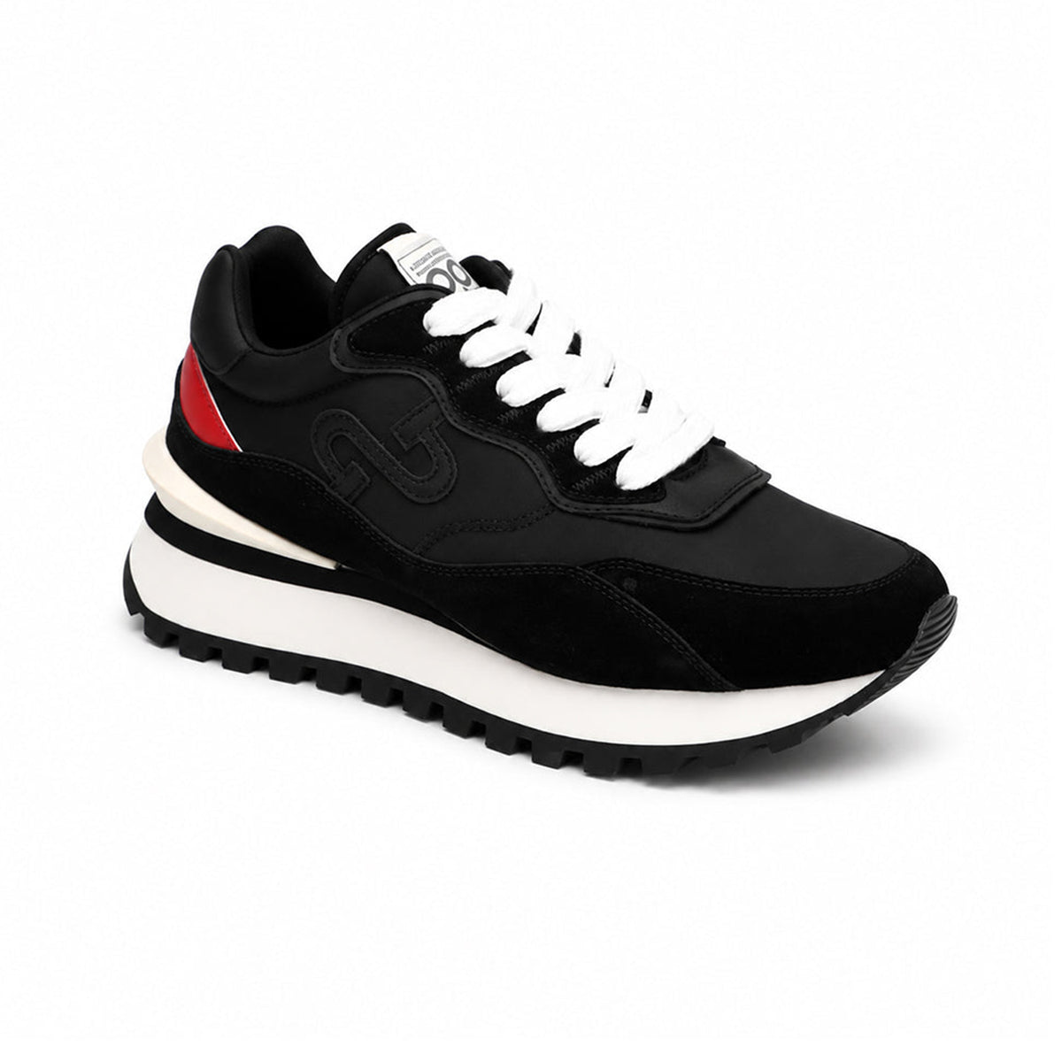 ONYX Sneakers