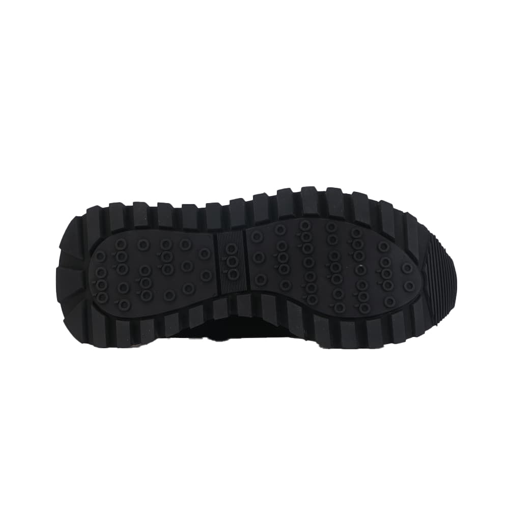 ONYX Sneakers