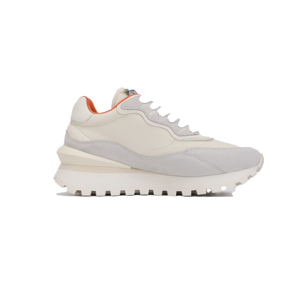 MOSS Sneakers