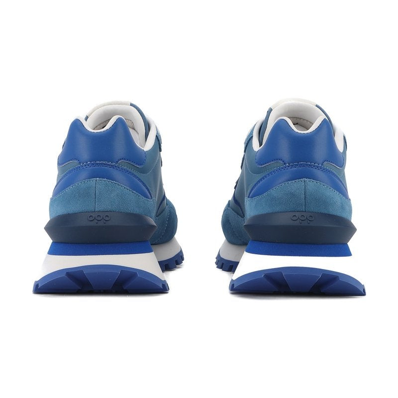 SAPPHIRE Sneakers