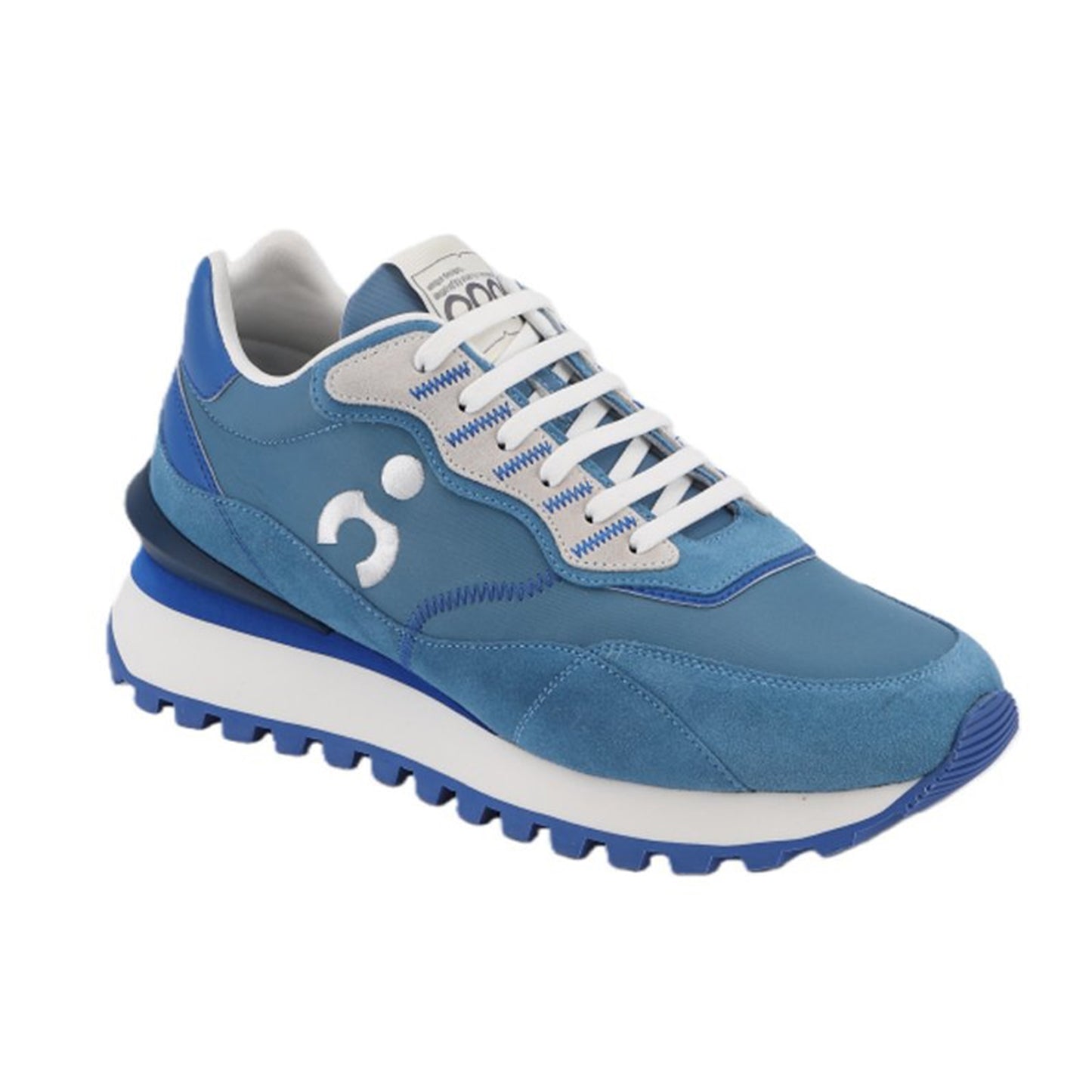 SAPPHIRE Sneakers
