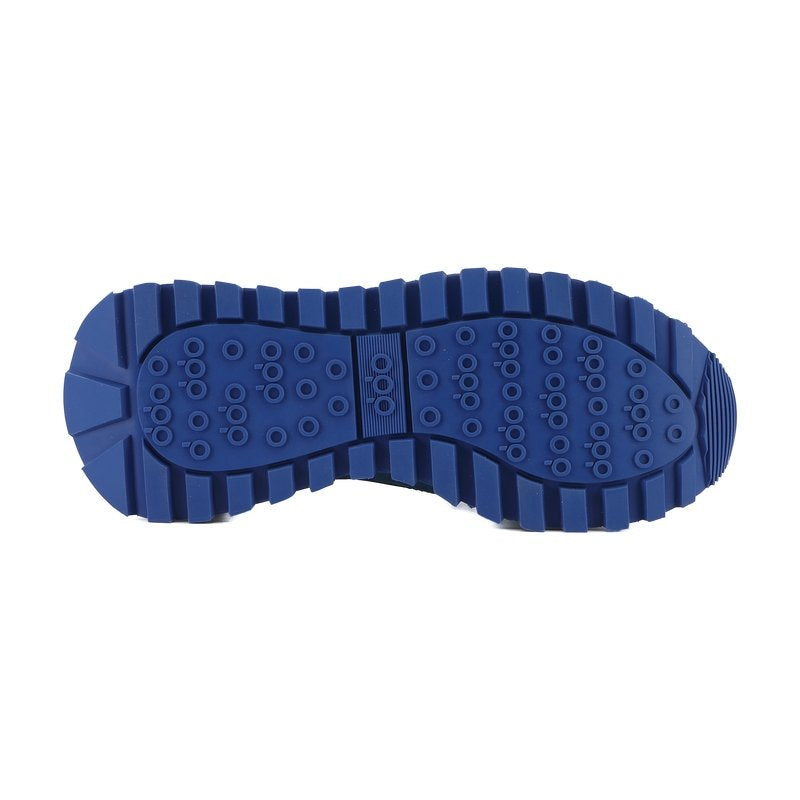 SAPPHIRE Sneakers