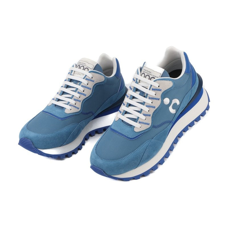 SAPPHIRE Sneakers