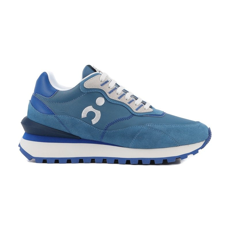 SAPPHIRE Sneakers