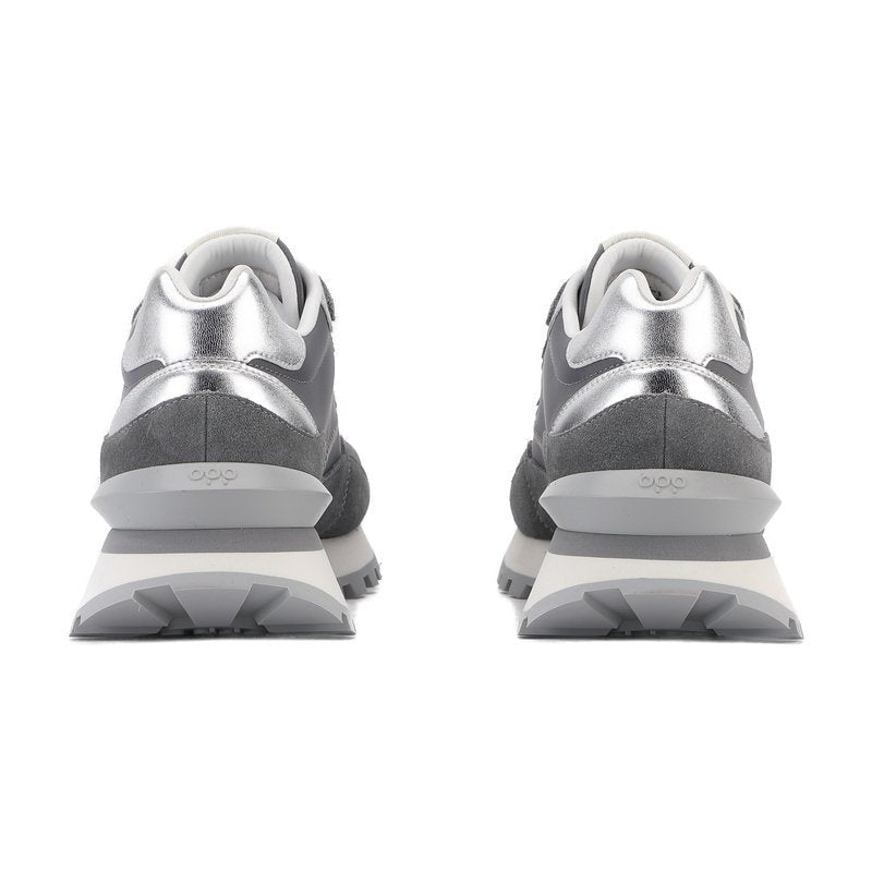 SLATE Sneakers
