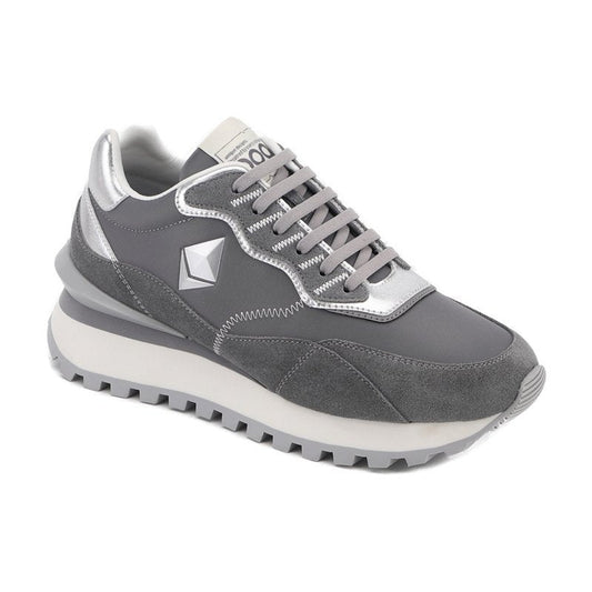 SLATE Sneakers