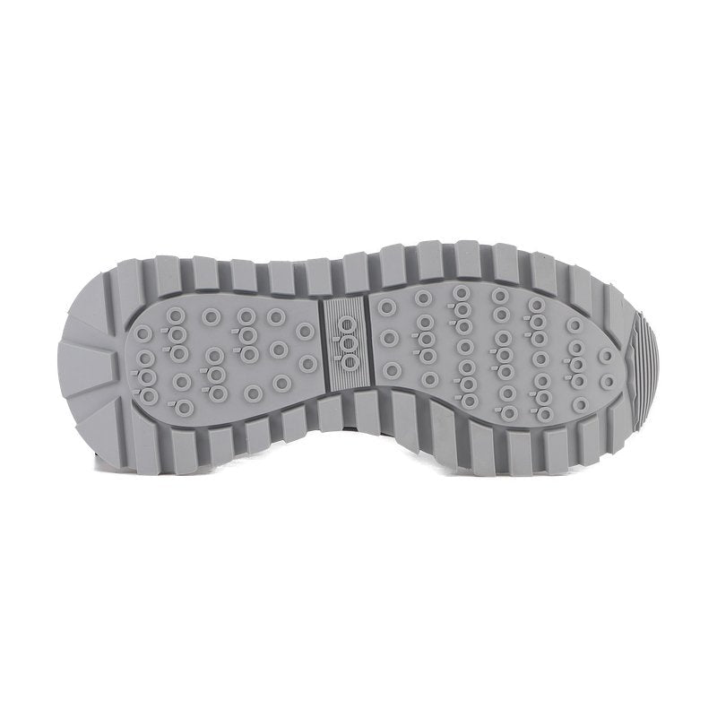 SLATE Sneakers