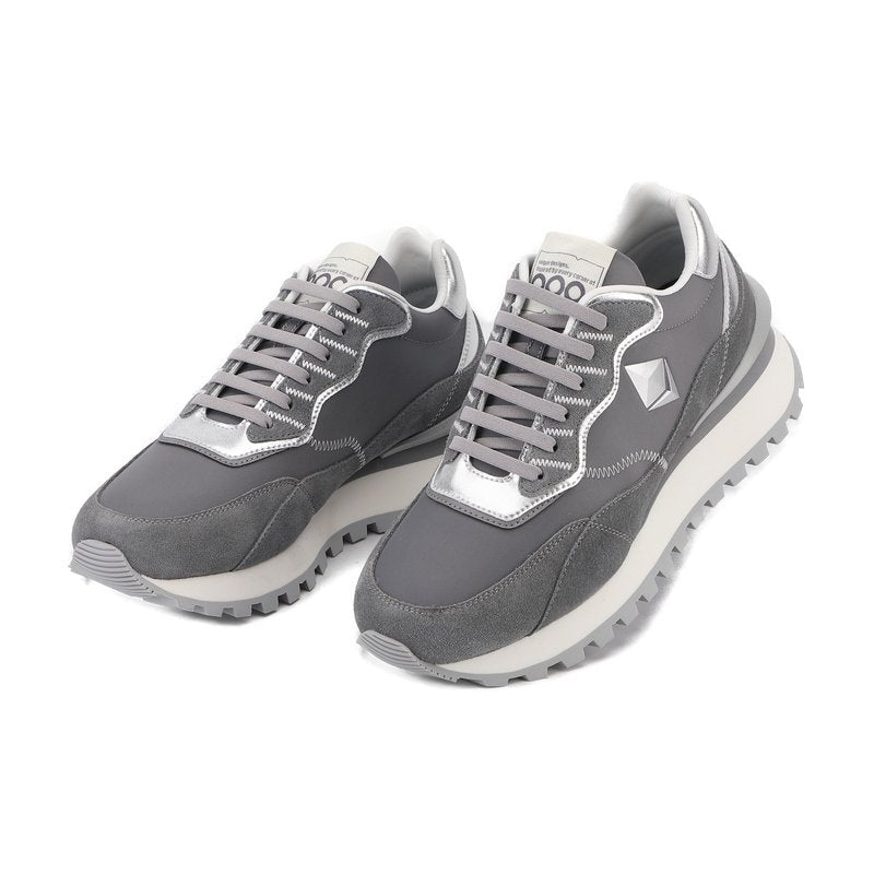 SLATE Sneakers