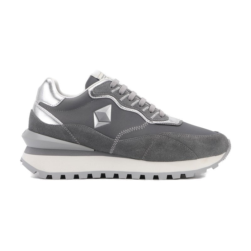 SLATE Sneakers