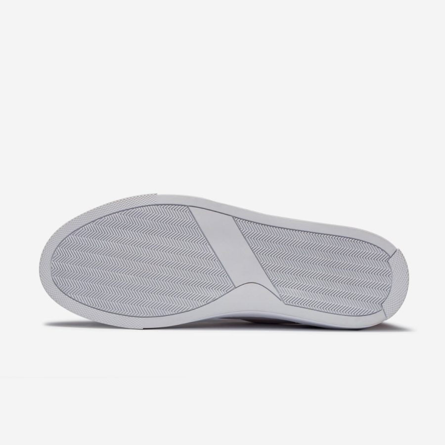 Casual Shoes Blue - Image 6