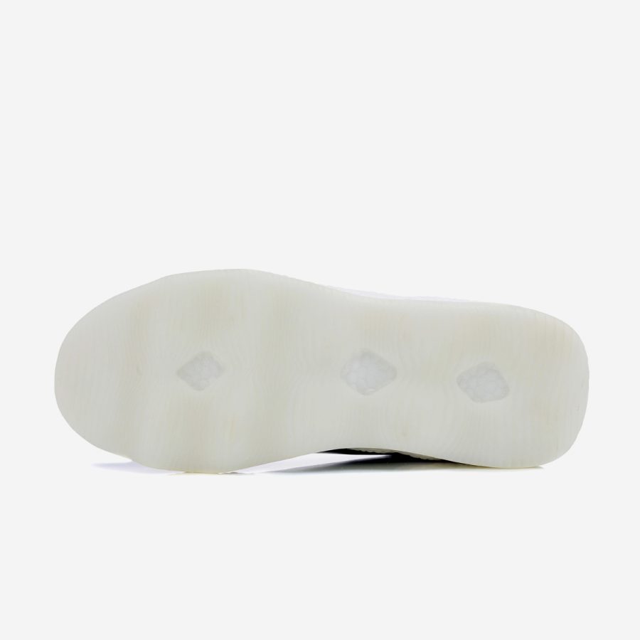 Women Casual Lace-Up Shoes Blue - Image 6