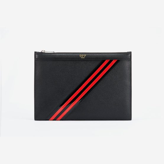 OPP Fashion – The World’s Most Fashion Shoes | France Designer Shoes