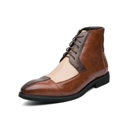 Men Boots Shoes_MBB20220218 (4)